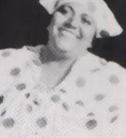 Tess Gardella