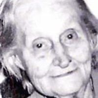 Tessie Iwanowski Derascavage