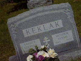 Tessie Keklak (1937617.jpg) Tessie Keklak (1937617.jpg)