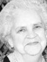 Tessie Parnell Krimmel Tessie Parnell Krimmel
