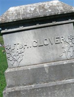 T. H. Clover