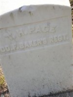 T H Page T H Page