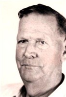 Thad Gilbert Babb