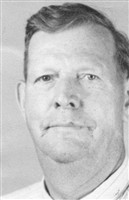 Thad Gilbert Babb