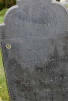 Thaddeus Carter Thaddeus Carter