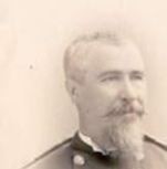 Thaddeus H. Stanton