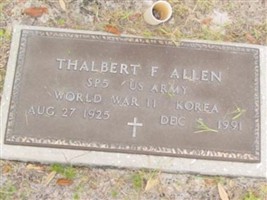 Thalbert F Allen (1850930.jpg)