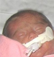 Thalia Kathryn Bernal