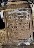 Thankful H. Pearce Thankful H. Pearce