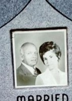Thea O. Hillis Hough Thea O. Hillis Hough