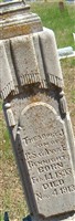 Theadory J. Bennight Theadory J. Bennight