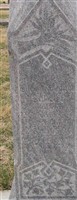 Theda Johanna Jelken