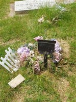 Thelda A. Neal Manning Thelda A. Neal Manning