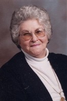 Thelda A. Neal Manning Thelda A. Neal Manning
