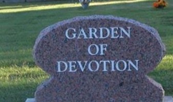 Thelda J. Foltz Thelda J. Foltz