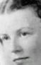 Thelia Virginia Ice Carney
