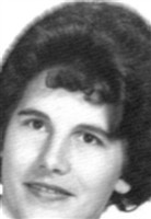 Thelma Agnes "Patsy" Tolleson Crew Thelma Agnes "Patsy" Tolleson Crew