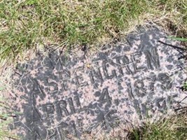 Thelma Aspengren