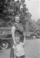 Thelma C Edmonson Thelma C Edmonson