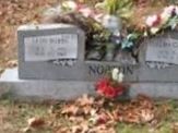 Thelma Cannon Norton