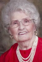 Thelma Dorthea Knapp Marchetta