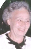 Thelma Fern Cheatham Wehner Thelma Fern Cheatham Wehner