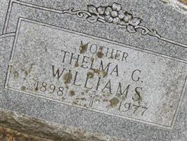 Thelma G. Williams (2054110.jpg)