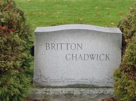 Thelma Gwyneth Reed Chadwick Thelma Gwyneth Reed Chadwick