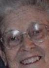 Thelma J. Smith Faucher