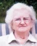 Thelma Jane Hoban Schlie Thelma Jane Hoban Schlie