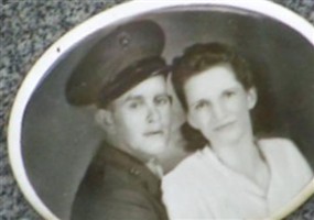 Thelma L. Echols