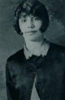 Thelma L Tabler Viney