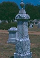 Thelma Lee McCown