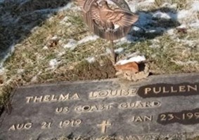 Thelma Louise Smith Pullen (1875392.jpg)