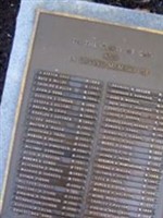 Thelma M. Leips