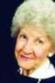 Thelma Malissa Bartholomew Stott Thelma Malissa Bartholomew Stott
