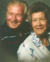 Thelma "Muzzy" Denmark Voyles