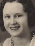 Thelma Peffer Thelma Peffer