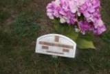 Thelma R Mize Conley