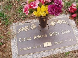 Thelma Rebecca Gibbs Cobbs (2011405.jpg)