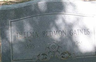 Thelma Redmon Gaines (2279928.jpg)