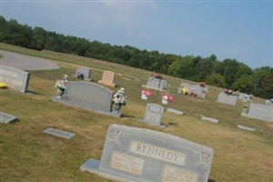 Thelma Ruie Kennedy Thelma Ruie Kennedy