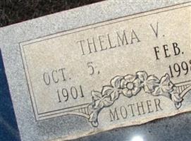 Thelma V. Tucker Butler (1869756.jpg)