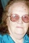 Thelma Virginia Hess Null Thelma Virginia Hess Null