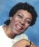 Thelma Wallace