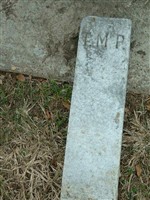Thelmer Madell Paschall Thelmer Madell Paschall