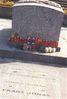 Theodor Koerner Theodor Koerner