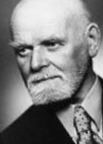 Theodor Koerner Theodor Koerner