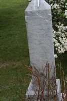 Theodor Richter