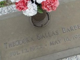 Theodora Ballas Barber (2388168.jpg)